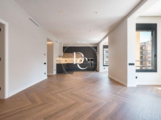 Piso en venta en Barcelonès, Catalunya