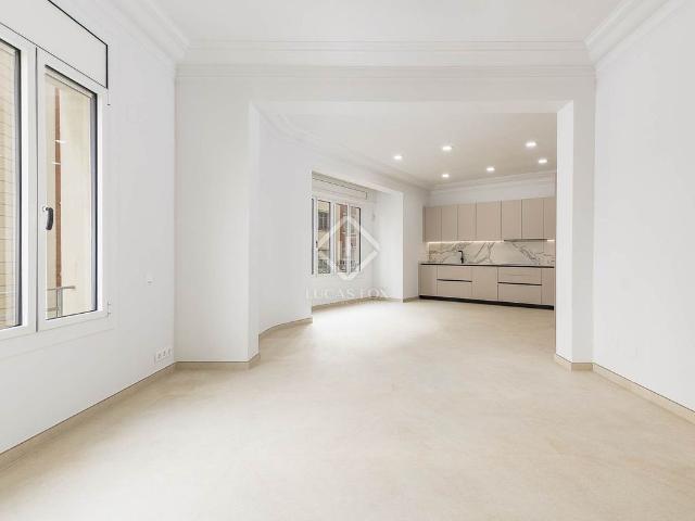 Piso en venta en Barcelona