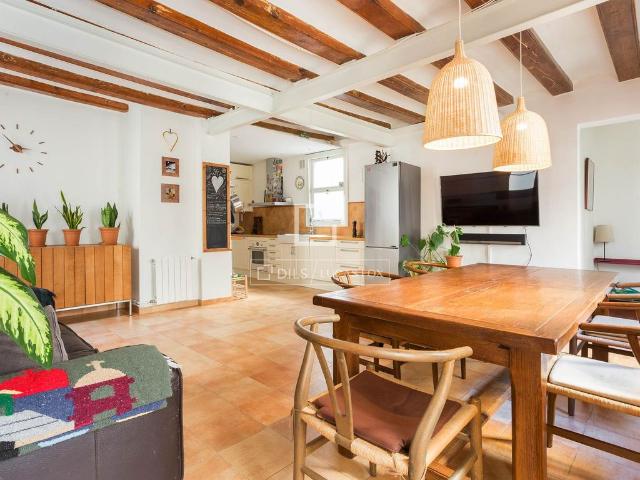 Piso en venta en Barcelonès, Catalunya