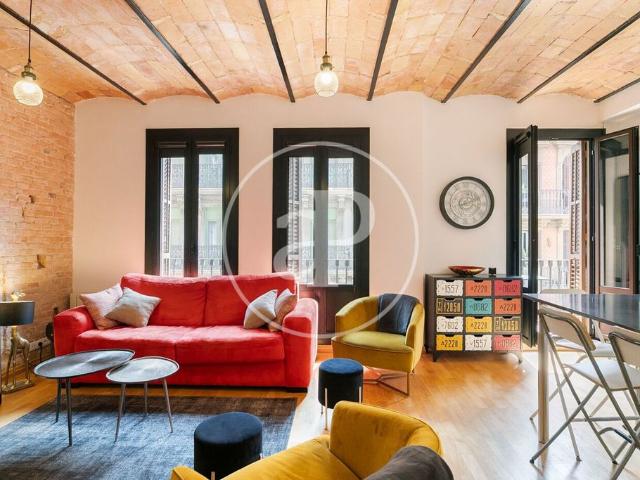 Piso en venta en Barcelona, la Dreta de l'Eixample