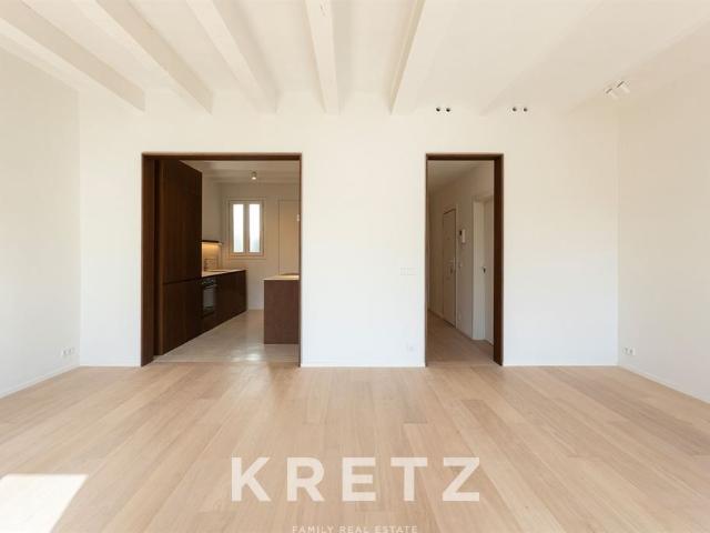 Piso en venta en Eixample, Barcelonès