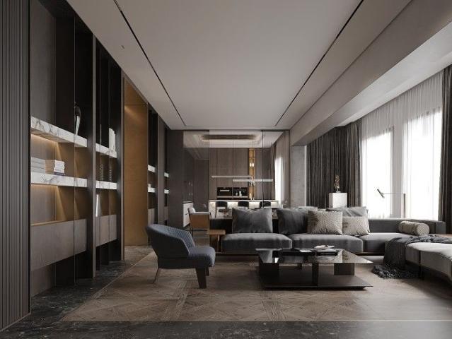 Piso en venta en Barcelonès, Catalunya