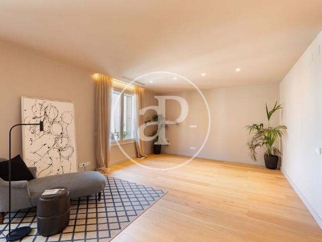 Piso en venta en el Putget i Farró, Barcelona