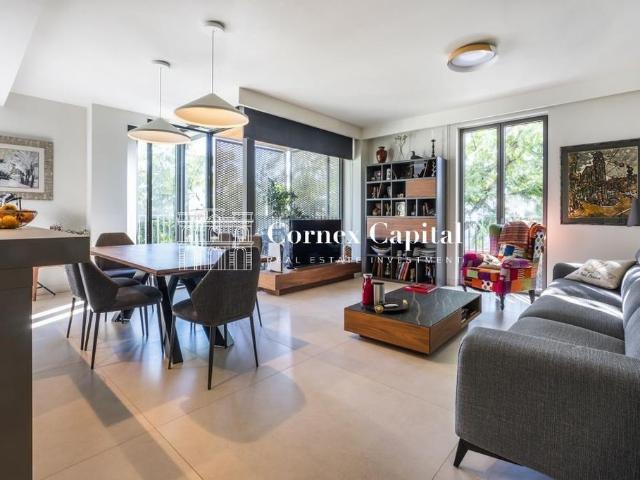 Piso en venta en Barcelona