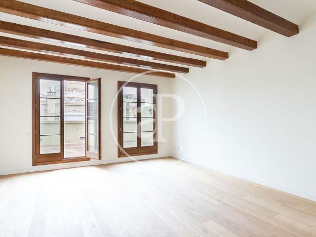 Piso en venta en Eixample, Barcelonès