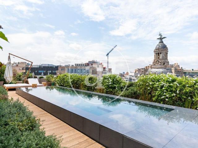 Piso en venta en Eixample, Barcelonès