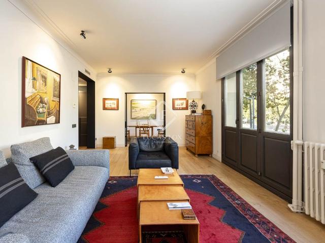 Piso en venta en Barcelona