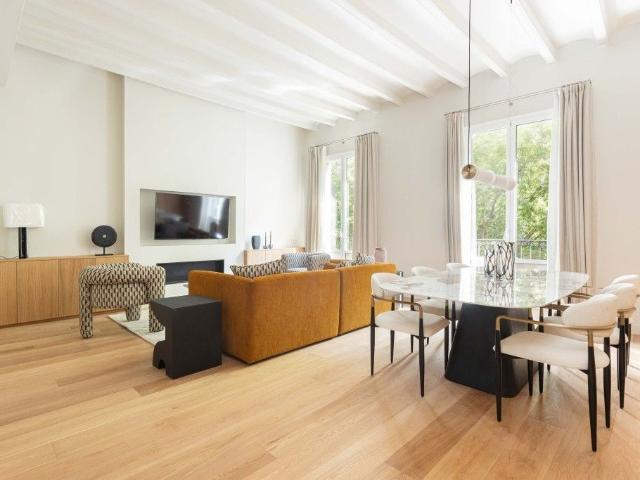 Piso en venta en Barcelona