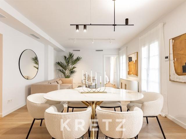 Piso en venta en Eixample, Barcelona