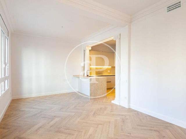 Piso en venta en Eixample, Barcelonès