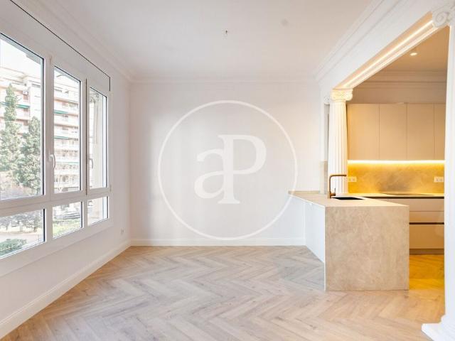 Piso en venta en Eixample, Barcelonès