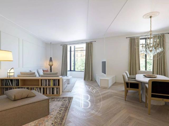 Piso en venta en Barcelona, Ciutat Vella