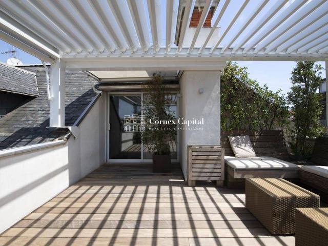 Piso en venta en Barcelona