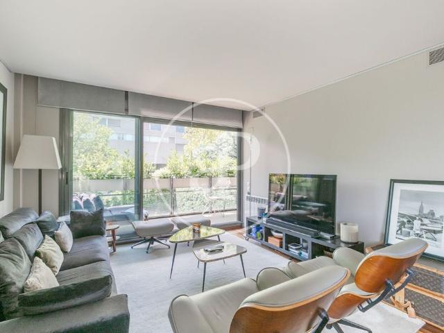 Piso en venta en Gràcia, Barcelonès