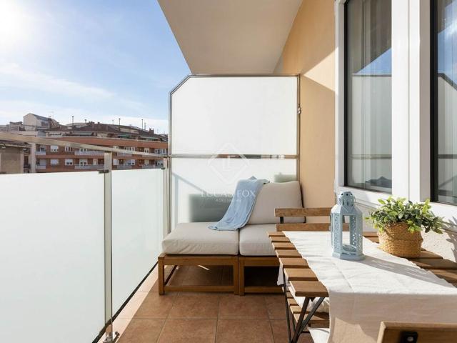 Piso en venta en Barcelonès, Catalunya