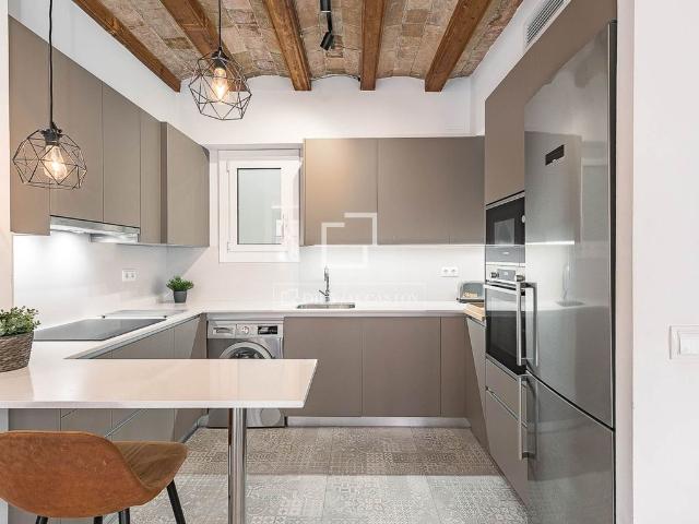 Piso en venta en Barcelonès, Catalunya