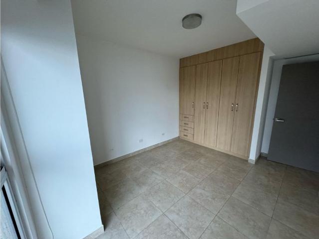 Piso de lujo en venta en Bella Vista, Panamá