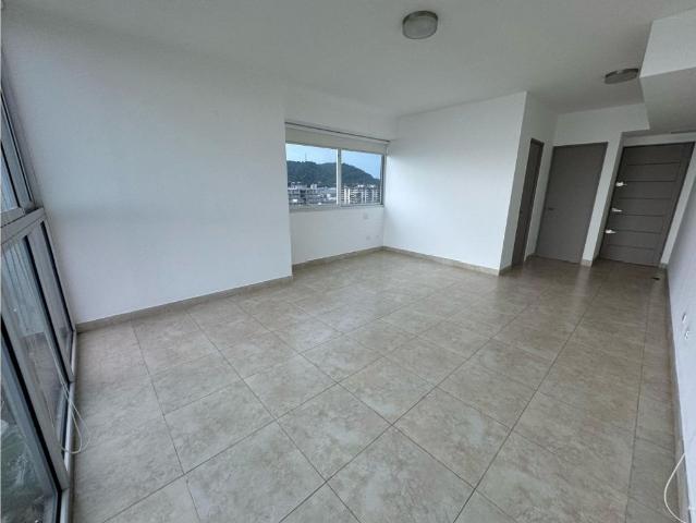 Piso de lujo en venta en Bella Vista, Panamá