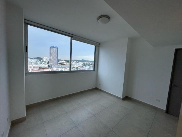 Piso de lujo en venta en Bella Vista, Panamá