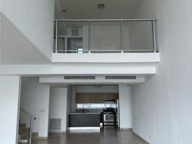 Piso de lujo en venta en Bella Vista, Panamá