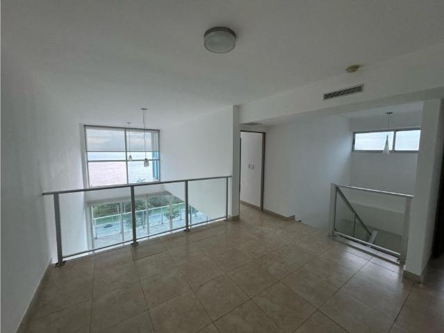 Piso de lujo en venta en Bella Vista, Panamá