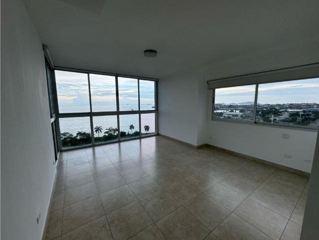 Piso de lujo en venta en Bella Vista, Panamá