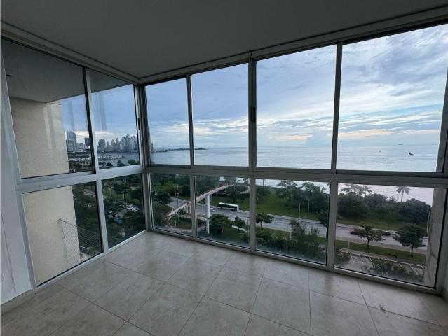 Piso de lujo en venta en Bella Vista, Panamá