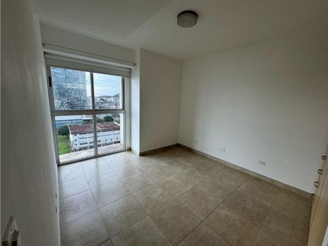 Piso de lujo en venta en Bella Vista, Panamá
