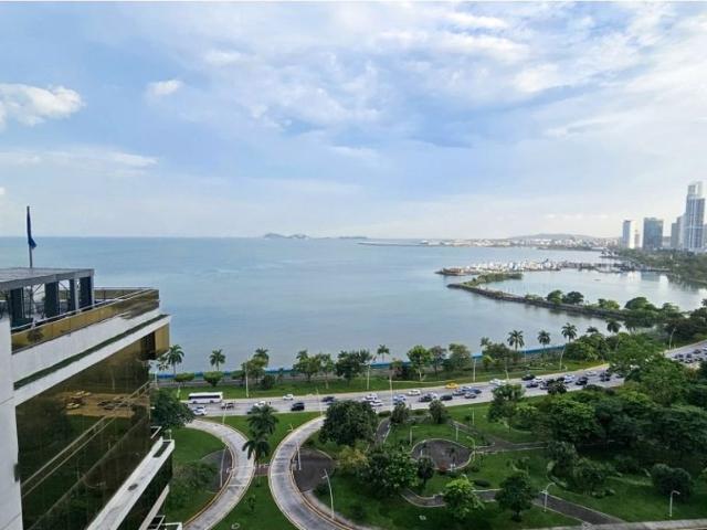 Apartamento venta en Colón