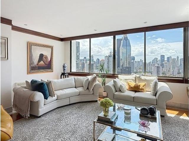 Apartamento venta en Colón