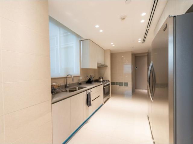 Piso de lujo en venta en Bella Vista, Provincia de Colón