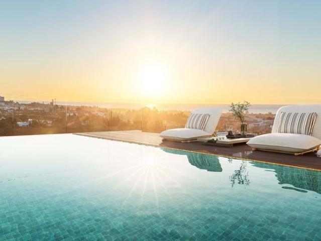 Piso en venta en Serranía de Ronda, Andalucía