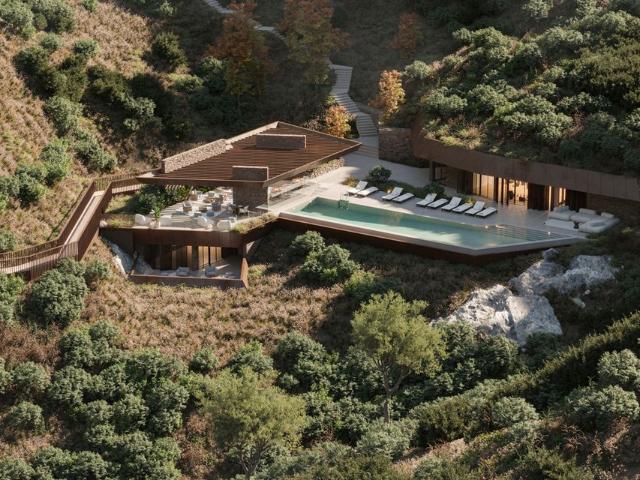 Piso en venta en Torrequebrada, Costa del Sol Occidental