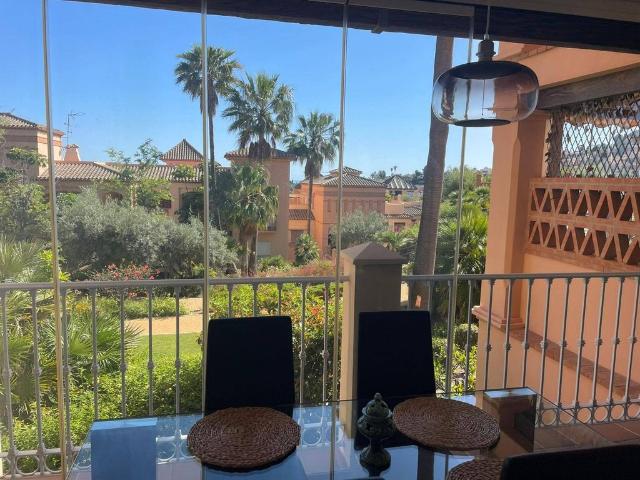 Piso en venta en Torrequebrada, Benalmádena