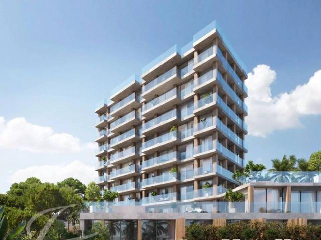 Piso en venta en Calvià, Serra de Tramuntana