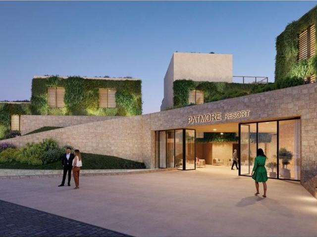 Piso en venta en Urbanització La Fustera-Els Carrions, la Marina Alta