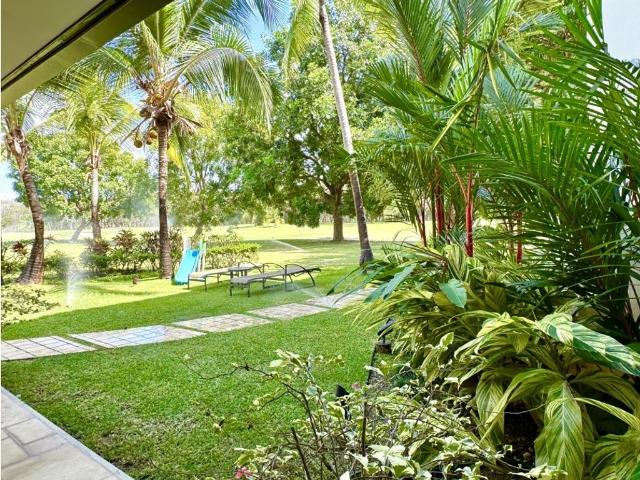 Piso de lujo en venta en Buenaventura, Panamá