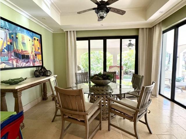 Piso de lujo en venta en Buenaventura, Panamá
