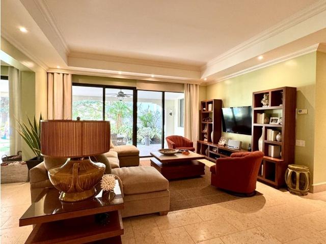 Piso de lujo en venta en Buenaventura, Panamá