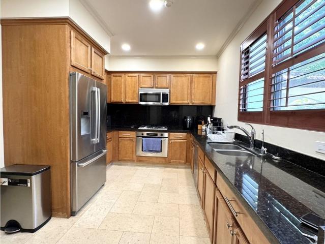 Piso de lujo en venta en Buenaventura, Panamá