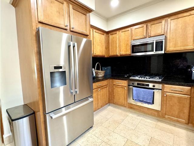 Piso de lujo en venta en Buenaventura, Panamá