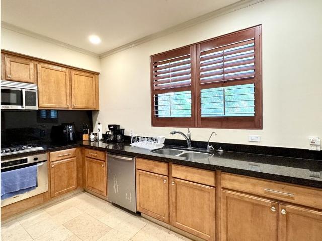 Piso de lujo en venta en Buenaventura, Panamá