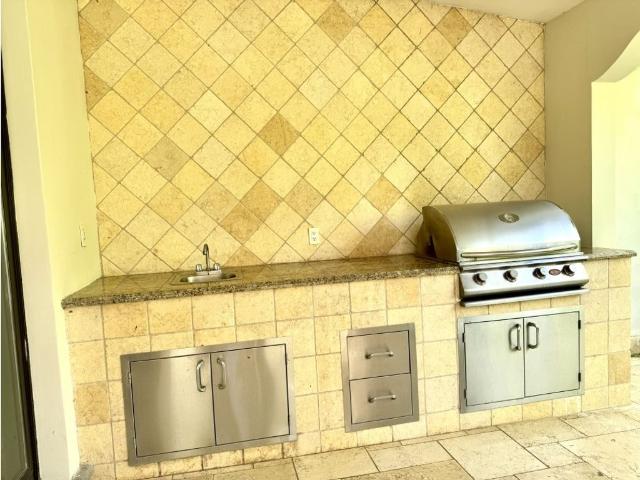 Piso de lujo en venta en Buenaventura, Panamá
