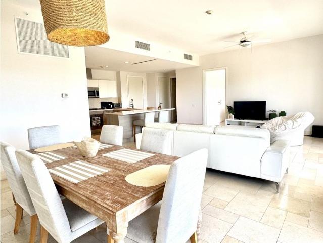 Piso de lujo en venta en Buenaventura, Panamá