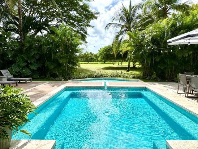 Piso de lujo en venta en Buenaventura, Panamá