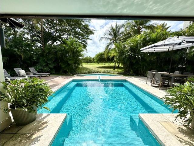 Piso de lujo en venta en Buenaventura, Panamá