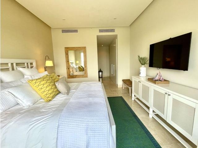 Piso de lujo en venta en Buenaventura, Provincia de Colón