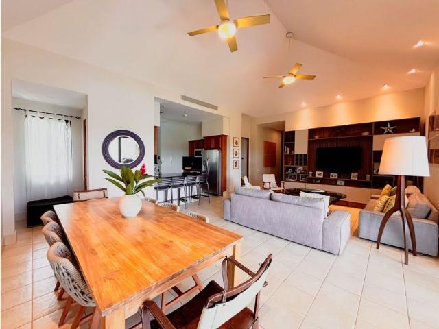 Apartamento venta en Colón