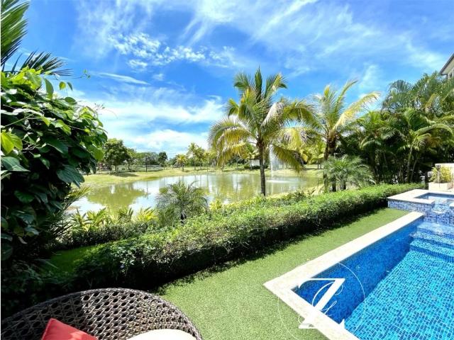 Piso de lujo en venta en Buenaventura, Provincia de Colón