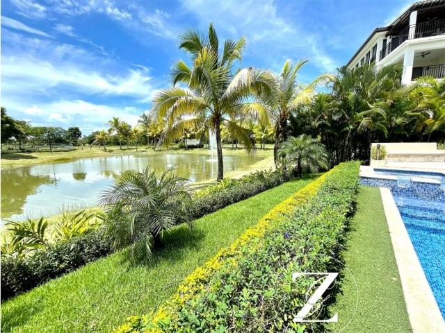 Piso de lujo en venta en Buenaventura, Provincia de Colón